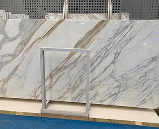 Calacatta Marble 05