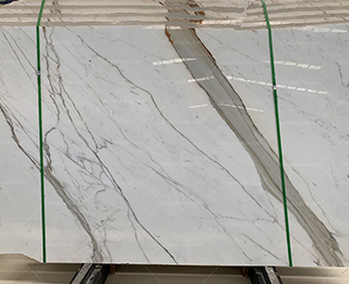 Calacatta Marble 06