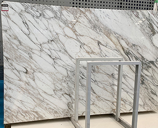 Calacatta Marble 07