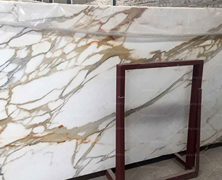 Calacatta Marble 13