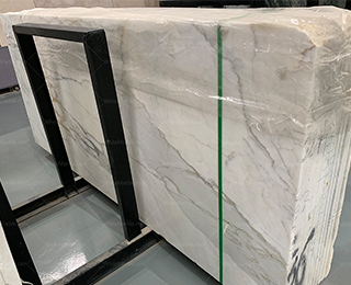 Calacatta Marble 19