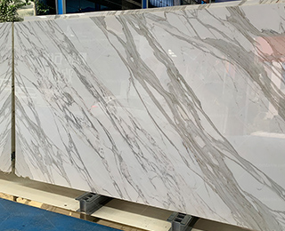 Calacatta Marble 21