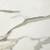 Calacatta Marble