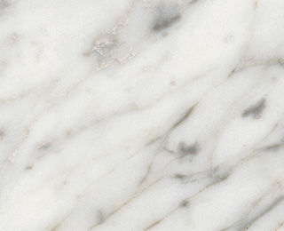 Carrara White 01