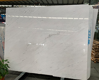 Macedonia Marble 11