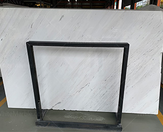 Macedonia Marble 13