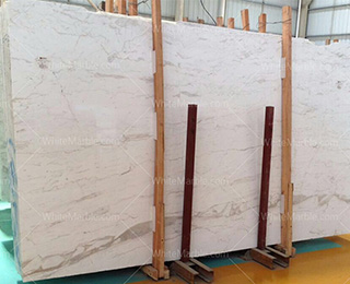 Pirgon Marble 01