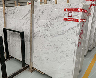 Pirgon Marble 02