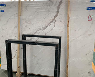 Pirgon Marble 03