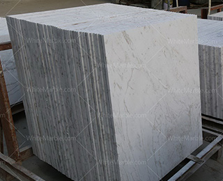 Pirgon Marble 04