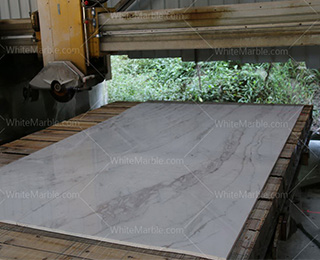 Pirgon Marble 05