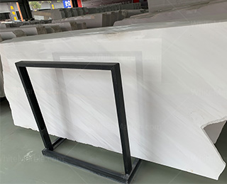 Sivec Marble 13