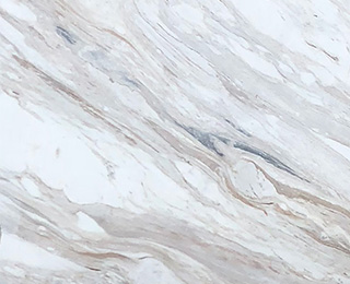 Volakas Marble 01