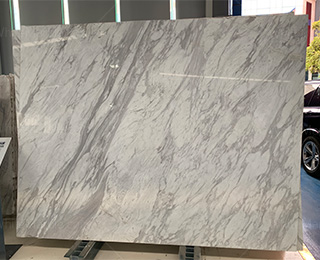 Volakas Marble 02