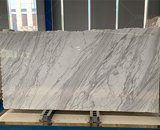 Volakas Marble 03