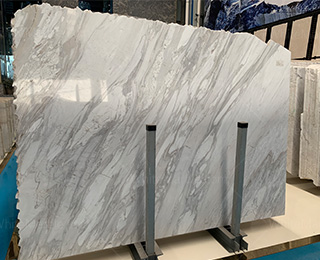 Volakas Marble 06