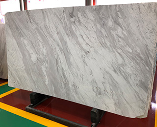 Volakas Marble 10