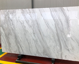 Volakas Marble 13