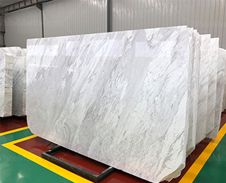 Volakas Marble 14