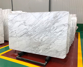 Volakas Marble 15