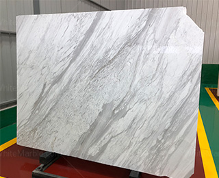 Volakas Marble 16