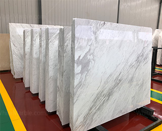 Volakas Marble 17