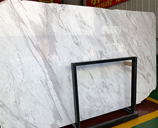 Volakas Marble 18