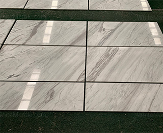 Volakas Marble 20