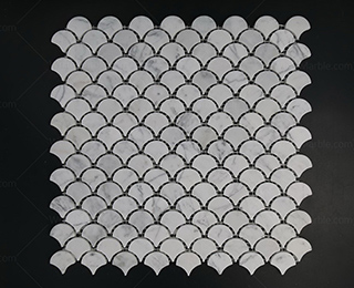 Marble Mosaic 04