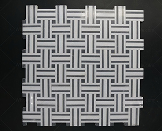 Marble Mosaic 05