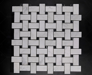 Marble Mosaic 06