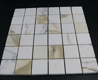 Marble Mosaic 08