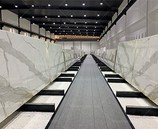 Marble Slabs 01