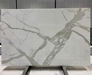 Marble Slabs 02