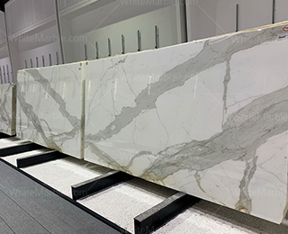 Marble Slabs 03