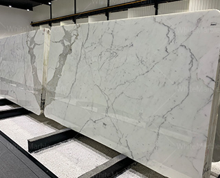 Marble Slabs 04