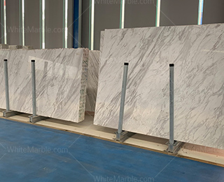 Marble Slabs 05