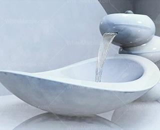 Sink / Basin / Bathtub 02